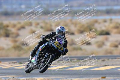 media/Mar-21-2025-CVMA Friday Practice (Fri) [[30cd4fe323]]/5-Racer 4/Session 2 (Turn 5 Tree of Life)/